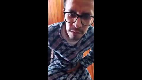 Snapshot of reyfons chatting on February 2026 01:55:01 PM Naruto Uchiha online show from February 2026 01:55:01 PM