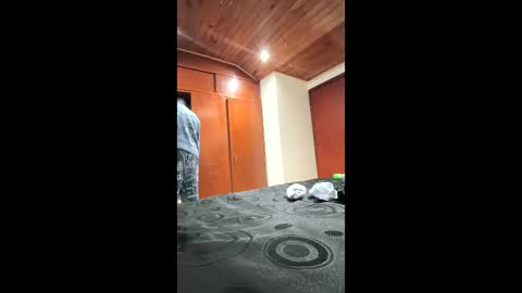 Snapshot of reyfons chatting on March 2026 10:34:02 AM Naruto Uchiha online show from March 2026 10:34:02 AM