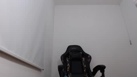 Rely online show from December 2024 09:20:02 PM