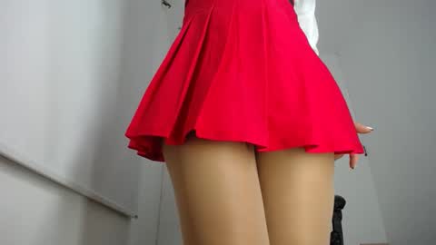 Rely online show from December 2024 09:32:02 PM