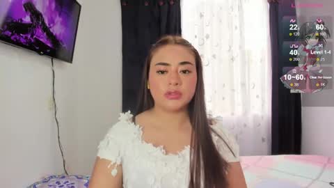 Rely online show from April 2026 09:48:02 PM