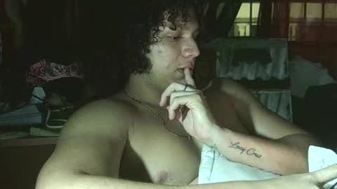 REYHOT online show from January 2026 06:19:01 AM