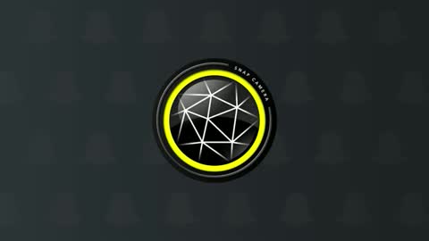           REYMOND PETER            online show from March 2026 05:46:01 AM