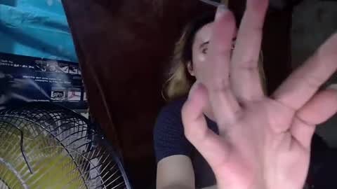 Reynaldo Palermo Alconera online show from January 2025 01:42:02 PM