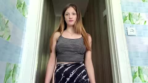 Snapshot of reynasugahara chatting on May 2026 11:05:01 AM May online show from May 2026 11:05:01 AM