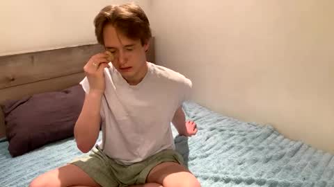 Lola online show from June 2026 08:03:01 PM