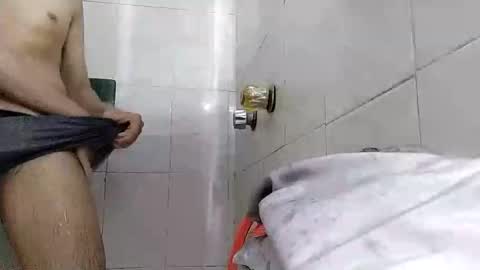 Reynspen online show from September 2025 01:53:02 AM