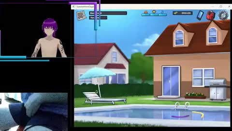 Reynspen online show from September 2025 05:02:02 AM