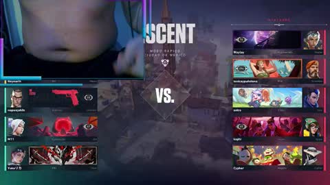 Reynspen online show from January 2026 01:00:02 AM