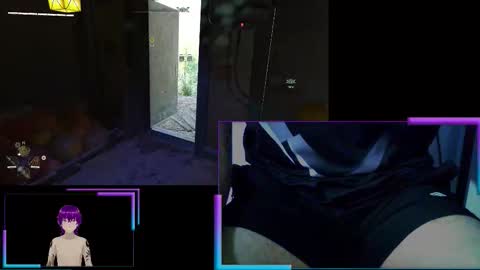 Reynspen online show from February 2026 12:25:02 AM