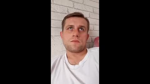 Snapshot of reyver94 chatting on May 2026 12:13:02 PM reyver94 online show from May 2026 12:13:02 PM
