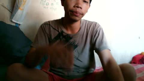 Rezanan online show from November 2025 03:07:01 AM