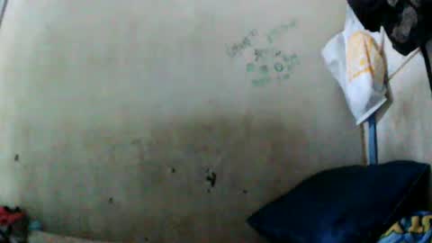 Rezanan online show from December 2025 07:28:01 AM