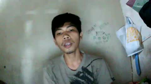 Rezanan online show from December 2025 10:02:01 AM