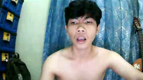 Rezanan online show from March 2026 05:30:01 PM