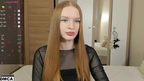 nice to meet you  3  I am Milena online show from March 2026 09:38:02 PM