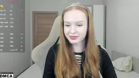 nice to meet you  3  I am Milena online show from April 2026 01:34:02 PM