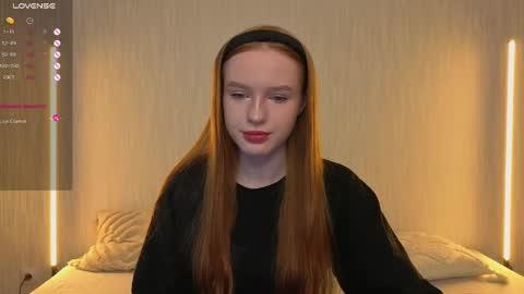 Snapshot of rezurs chatting on May 2026 03:48:01 AM nice to meet you 3 I am Milena online show from May 2026 03:48:01 AM