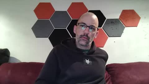 rezznor874281 online show from August 2026 09:31:02 PM