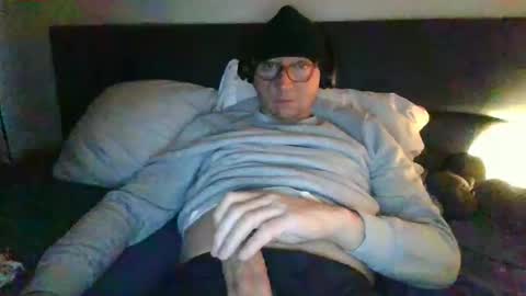 Joe online show from January 2025 02:55:01 PM