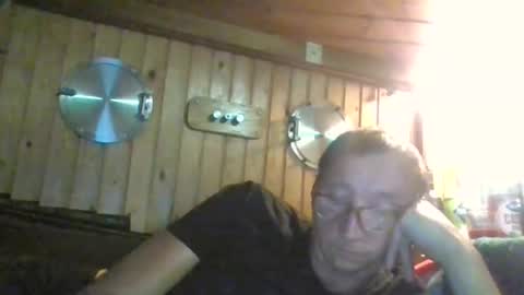 Joe online show from September 2025 06:09:01 PM