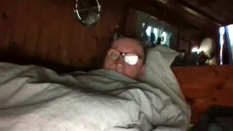 Joe online show from October 2025 08:02:02 AM