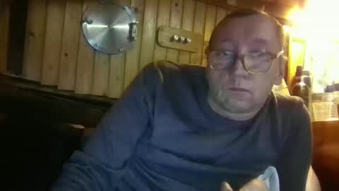 Joe online show from January 2026 06:13:02 PM