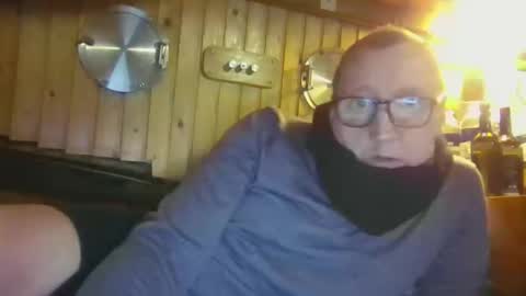 Snapshot of rezznova chatting on February 2026 07:22:01 PM Joe online show from February 2026 07:22:01 PM