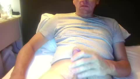 Snapshot of rezznova chatting on July 2026 06:48:01 PM Joe online show from July 2026 06:48:01 PM