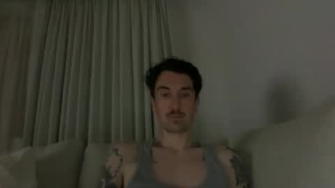 rfcolin online show from April 2026 03:56:01 PM