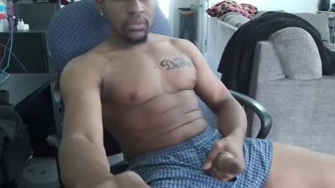 Taye online show from March 2025 04:06:02 PM