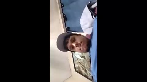 rg120 online show from December 2025 12:16:02 AM