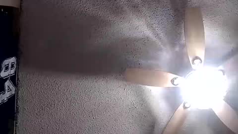 rg120 online show from December 2025 12:43:02 PM