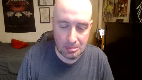 Snapshot of rg3583 chatting on September 2025 09:59:02 PM rg3583 online show from September 2025 09:59:02 PM