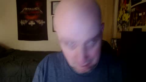 Snapshot of rg3583 chatting on September 2025 09:15:02 PM rg3583 online show from September 2025 09:15:02 PM