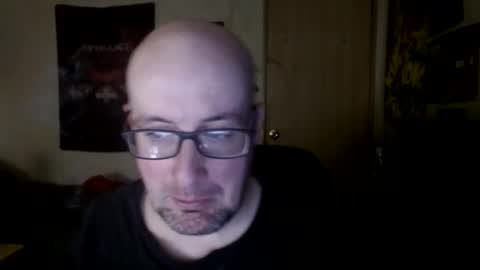 Snapshot of rg3583 chatting on September 2025 09:49:01 PM rg3583 online show from September 2025 09:49:01 PM