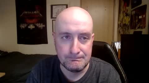 Snapshot of rg3583 chatting on September 2025 09:06:02 PM rg3583 online show from September 2025 09:06:02 PM