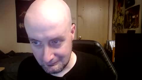 Snapshot of rg3583 chatting on September 2025 11:30:01 PM rg3583 online show from September 2025 11:30:01 PM