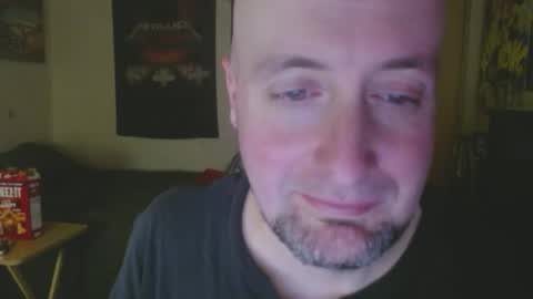 Snapshot of rg3583 chatting on October 2025 11:12:02 PM rg3583 online show from October 2025 11:12:02 PM