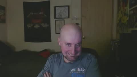 rg3583 online show from December 2025 10:27:02 PM