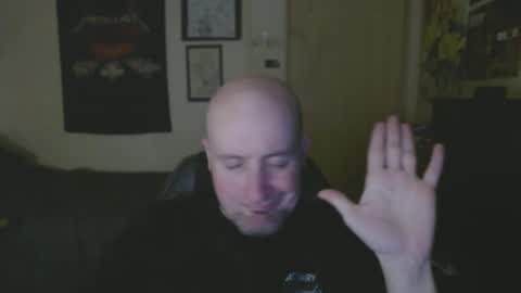 rg3583 online show from December 2025 10:29:01 PM