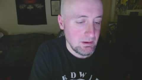 rg3583 online show from January 2026 09:18:01 PM