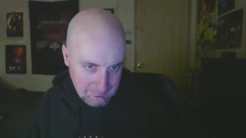 rg3583 online show from February 2026 10:16:02 PM