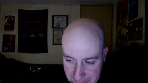 rg3583 online show from March 2026 10:47:02 PM