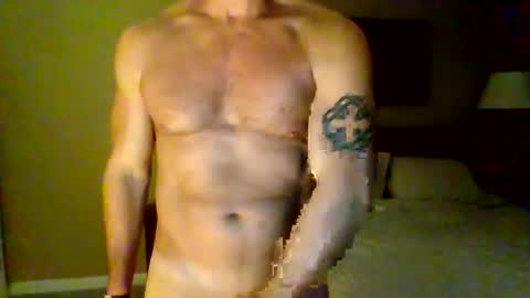 Happy birthday time with RG online show from December 2024 03:36:02 AM