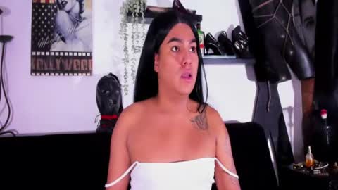 ROBERTA online show from June 2026 02:18:02 AM