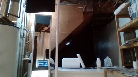 Dee online show from July 2026 07:16:01 PM