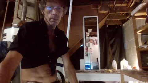 Dee online show from July 2026 12:40:01 PM