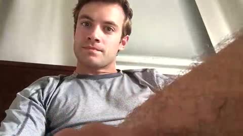 Ryan online show from March 2026 04:18:02 PM