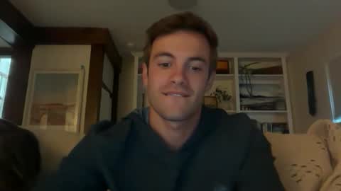 Ryan online show from April 2026 09:26:01 PM